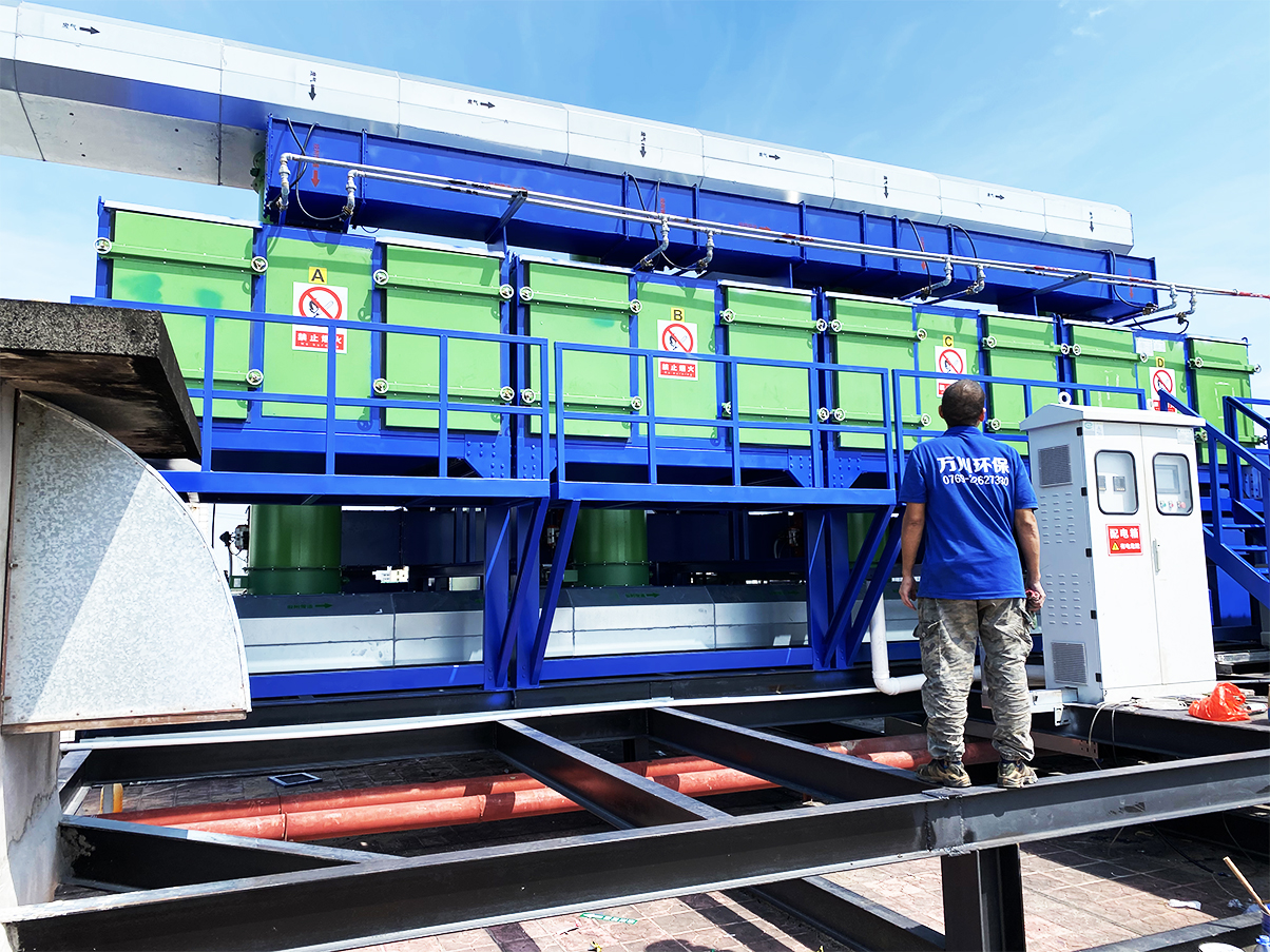 催化燃燒的安全系數(shù)怎樣？為什么現(xiàn)在都在說(shuō)催化燃燒？